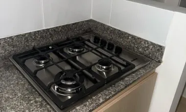 Apartamento en venta sabaneta san josé, antioquia.