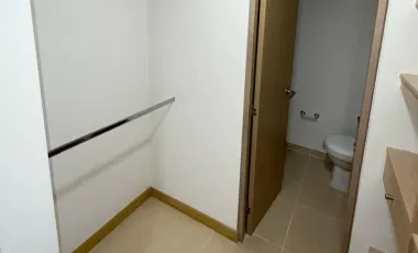 Apartamento en venta sabaneta san josé, antioquia.