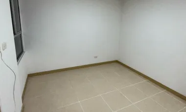 Apartamento en venta sabaneta san josé, antioquia.