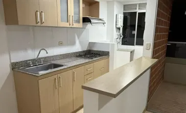 Apartamento en venta sabaneta san josé, antioquia.