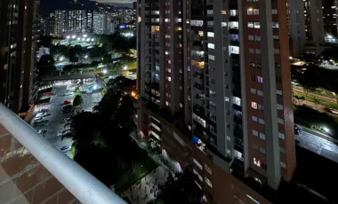 Apartamento en venta sabaneta san josé, antioquia.