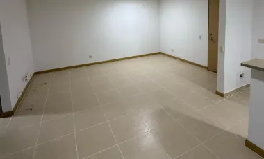 Apartamento en venta sabaneta san josé, antioquia.