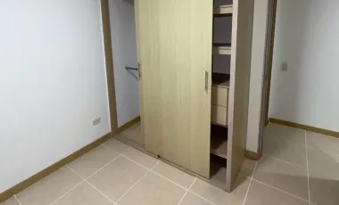 Apartamento en venta sabaneta san josé, antioquia.
