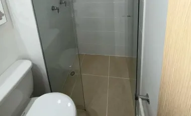 Apartamento en venta sabaneta san josé, antioquia.