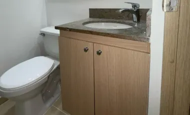 Apartamento en venta sabaneta san josé, antioquia.