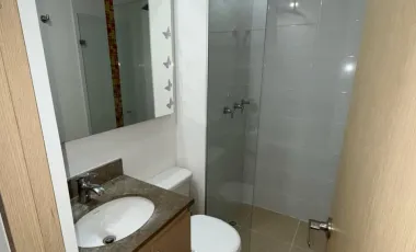 Apartamento en venta sabaneta san josé, antioquia.