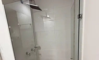 Apartamento en venta sabaneta san josé, antioquia.