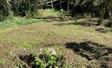 Finca en venta el retiro, antioquia.