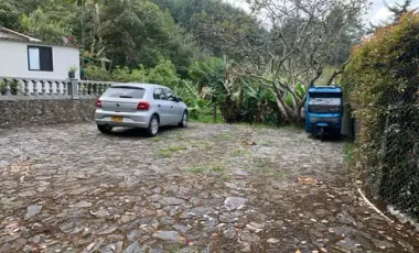 Finca en venta el retiro, antioquia.