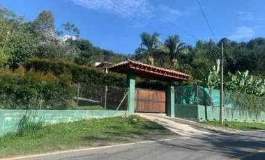 Finca en venta el retiro, antioquia.