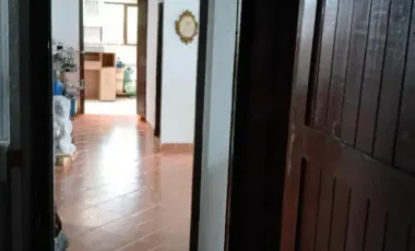 Finca en venta el retiro, antioquia.