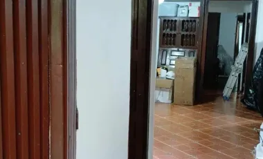 Finca en venta el retiro, antioquia.