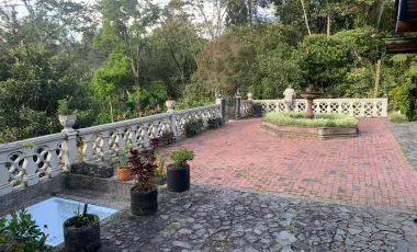 Finca en venta el retiro, antioquia.