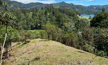 Finca en venta el retiro, antioquia.