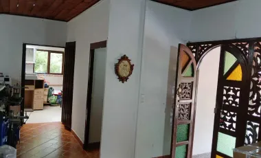Finca en venta el retiro, antioquia.