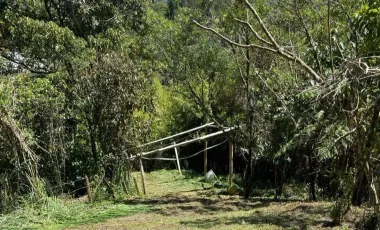 Finca en venta el retiro, antioquia.