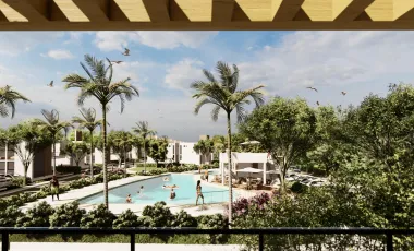 Lote en venta san bernardo del viento, córdoba