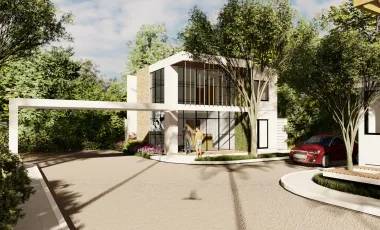 Lote en venta san bernardo del viento, córdoba