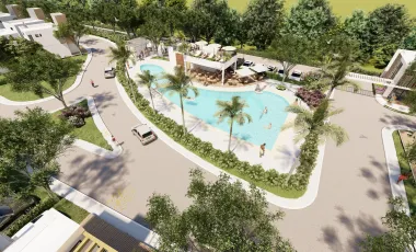 Lote en venta san bernardo del viento, córdoba