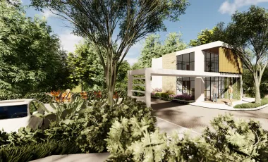 Lote en venta san bernardo del viento, córdoba