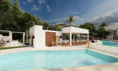 Lote en venta san bernardo del viento, córdoba