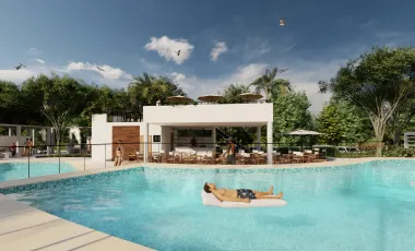 Lote en venta san bernardo del viento, córdoba