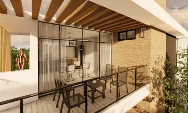 Lote en venta san bernardo del viento, córdoba