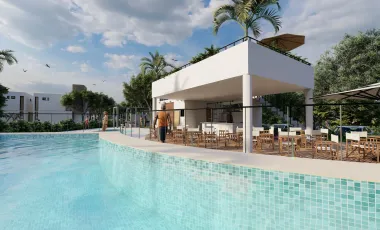 Lote en venta san bernardo del viento, córdoba