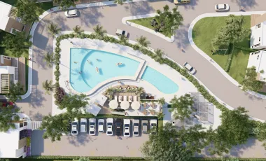 Lote en venta san bernardo del viento, córdoba