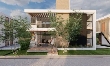 Lote en venta san bernardo del viento, córdoba