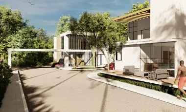 Lote en venta san bernardo del viento, córdoba