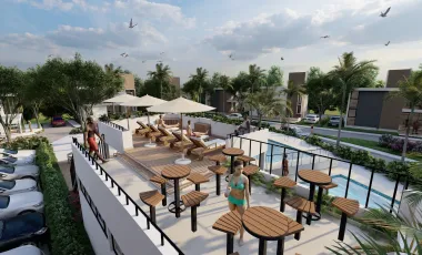 Lote en venta san bernardo del viento, córdoba