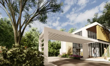 Lote en venta san bernardo del viento, córdoba