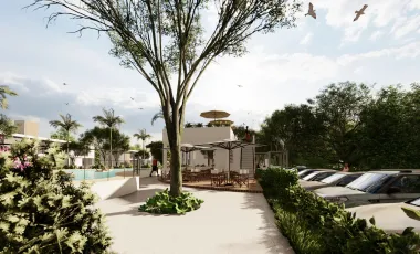 Lote en venta san bernardo del viento, córdoba