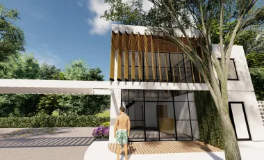 Lote en venta san bernardo del viento, córdoba