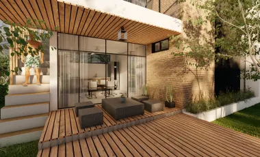 Lote en venta san bernardo del viento, córdoba