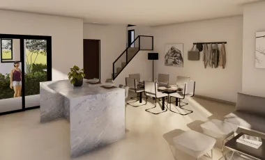 Lote en venta san bernardo del viento, córdoba