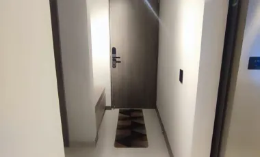 Apartamento en venta suramérica itagüí, antioquia