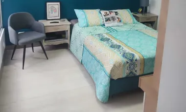 Apartamento en venta suramérica itagüí, antioquia