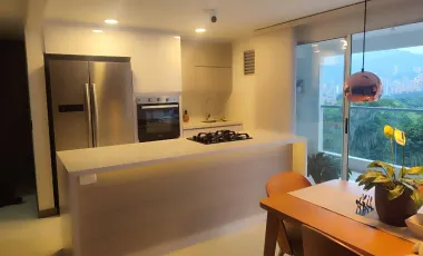 Apartamento en venta suramérica itagüí, antioquia