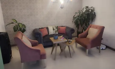Apartamento en venta suramérica itagüí, antioquia
