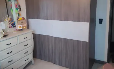 Apartamento en venta suramérica itagüí, antioquia