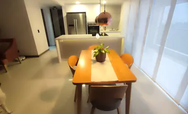 Apartamento en venta suramérica itagüí, antioquia
