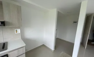Apartamento en arriendo o venta la estrella, suramérica.