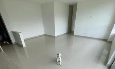 Apartamento en arriendo o venta la estrella, suramérica.
