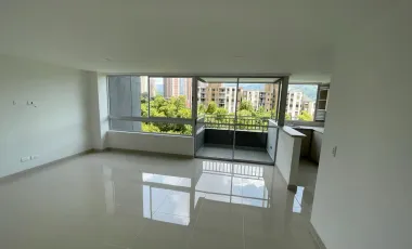Apartamento en arriendo o venta la estrella, suramérica.