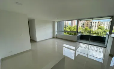 Apartamento en arriendo o venta la estrella, suramérica.