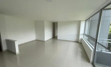 Apartamento en arriendo o venta la estrella, suramérica.