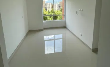 Apartamento en arriendo o venta la estrella, suramérica.