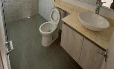 Apartamento en arriendo o venta la estrella, suramérica.